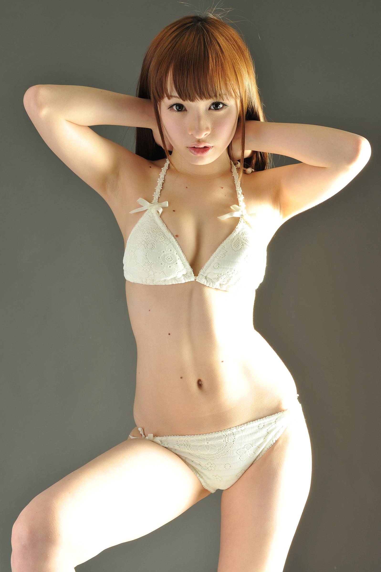 Shinfan Kimura [BWh] bwh0210p MAHO Kimura Japanese super sexy beauty